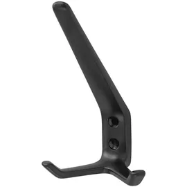 Hermeta Huthaken 0032 89 mm x 127 mm