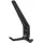 Hermeta Huthaken 0032 89 mm x 127 mm