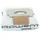 Rowenta ZR002601 Shock Absorber 5 St.