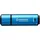 Kingston IronKey Vault Privacy 50 - 128GB