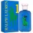 100 ml