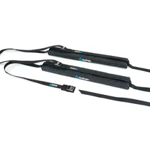 SurfLogic Dachträger Sup/Longboard 70 cm