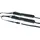 SurfLogic Dachträger Sup/Longboard 70 cm