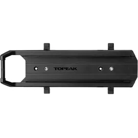 Topeak Omni QuickTrack Adapter (TA2406)