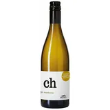 Thomas Hensel Aufwind Chardonnay EXCLUSIV
