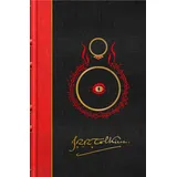 The Lord of the Rings: The Classic Bestselling Fantasy Novel