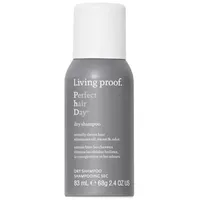Living Proof Perfect Hair Day Dry 198 ml