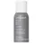 Living Proof Perfect Hair Day Dry 198 ml