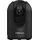 Foscam R4M-B Schwarz