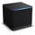 Amazon Fire TV Cube Streaming Mediaplayer, Black