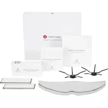 Roborock Roboroc priedų rinkinys VACUUM CLEANER ACC KIT/S75 MAX V 8.02.0143,