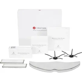 Roborock Roboroc priedų rinkinys VACUUM CLEANER ACC KIT/S75 MAX V 8.02.0143,