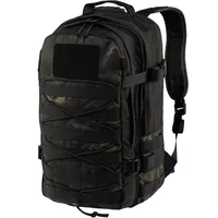 Helikon-Tex Raccoon MK2 Backpack multicam black/black
