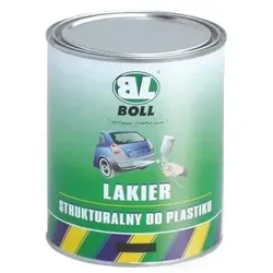 BOLL Kunststofflack 001401