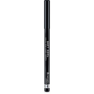 Rimmel London Kajal 1,2 g