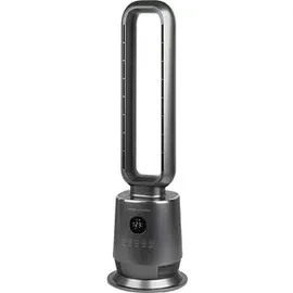 ProfiCare PC-TVL 3152 Turmventilator 86 cm Grau