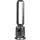 ProfiCare PC-TVL 3152 Turmventilator 86 cm Grau