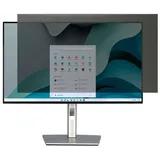 Kensington »EQ« 55,9 cm (22,0 Zoll) (EQ220A1610E)