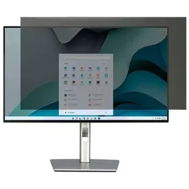 Kensington »EQ« 55,9 cm (22,0 Zoll) (EQ220A1610E)