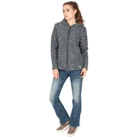 Alp1964 Trachtenjacke 416701 blau M