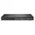 HP Aruba 6300F 24G 4Sfp56 Sw Stock