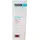 Isdin Acniben Gel Creme für Glanz- und Unreinheitenkontrolle 40 ml