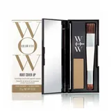 Color Wow Root Cover Up dark blonde 2 g