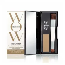 Color Wow Root Cover Up dark blonde 2 g