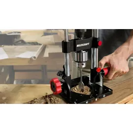 Milescraft DrillMatePRO Bohrständer