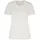 super.natural Damen Midsummer Air T-Shirt (Größe M, weiss)