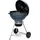 WEBER Master-Touch GBS C-5750 slate blue