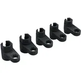 Laser TOOLS 8997 Steckschlüsseleinsatz Abgastemperatursensor Chrom-Molybdänstahl