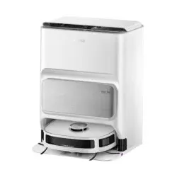 Eureka J12 Ultra White/Roboterstaubsauger