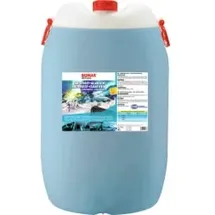 Sonax AntiFrost & KlarSicht Konzentrat 60 l