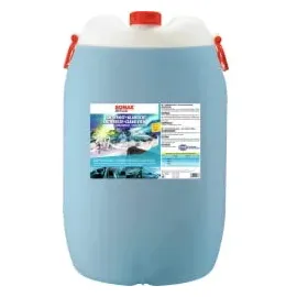 Sonax AntiFrost & KlarSicht Konzentrat 60 l