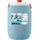 Sonax AntiFrost & KlarSicht Konzentrat 60 l