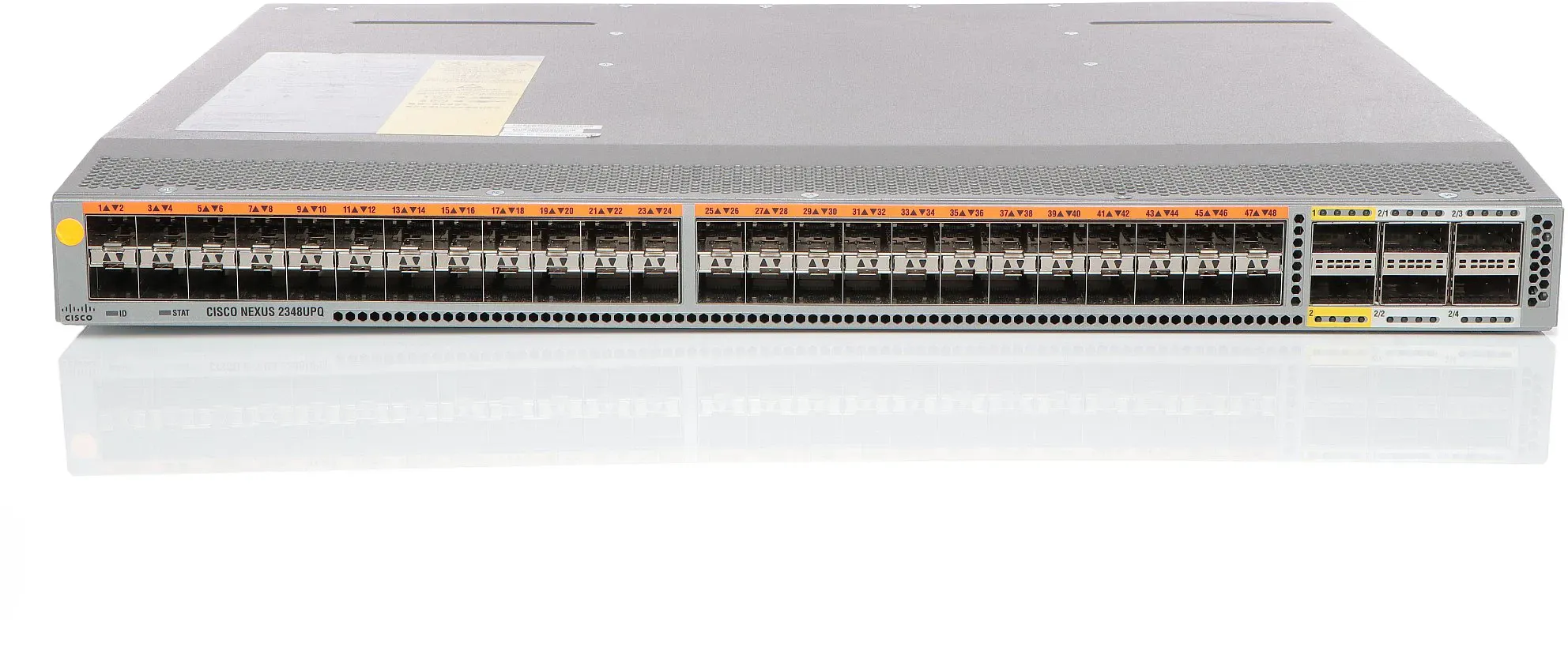 N2348UPQ-FD-BUN neu