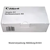 Canon Original Heftdraht 6707A001