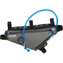 Camelbak Mule Frame Pack 2L Small wolf grey