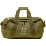 Haglöfs Fjatla 40 olive green (4VY) 1-SIZE
