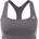 Optime Essentials Workout preloved fig/Weiß L