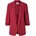 Blazer Pink M