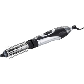 MOSER Airstyler Pro