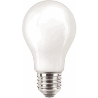 Philips CorePro LEDbulb Birne ND E27 4.5/827 (361300-00)