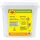 Maggi® Gekörnte Brühe 900 g