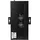 Startech StarTech.com 8 Port USB auf RS232/ 422/ 485 Serieller Adapter - 15kv ESD Schutz - USB zu Seriell Adapter