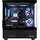 Thermaltake FTW V170A Gaming-PC 32 GB RAM SSD AMD Ryzen 7 Windows 11 Home