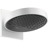 Hansgrohe Rainfinity 250 1jet 26226700