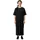 Vero Moda Kleid Midi Schwarz 48/50