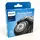 Philips Scherkopf MultiPrecision Blades Series 5000 SH50/50 3 St.